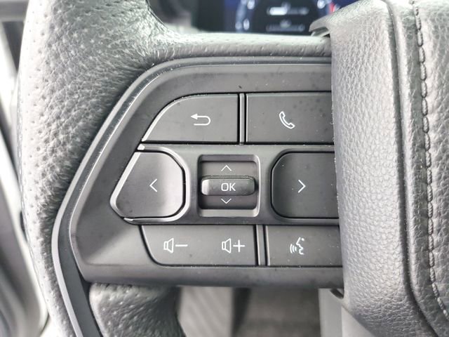 Used 2024 Toyota Tacoma TRD Pro AWD/4WD image 22