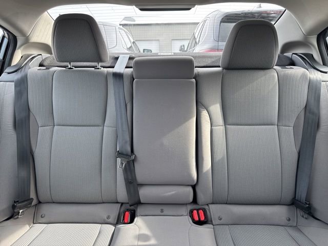 Used 2024 Subaru Legacy Premium image 13
