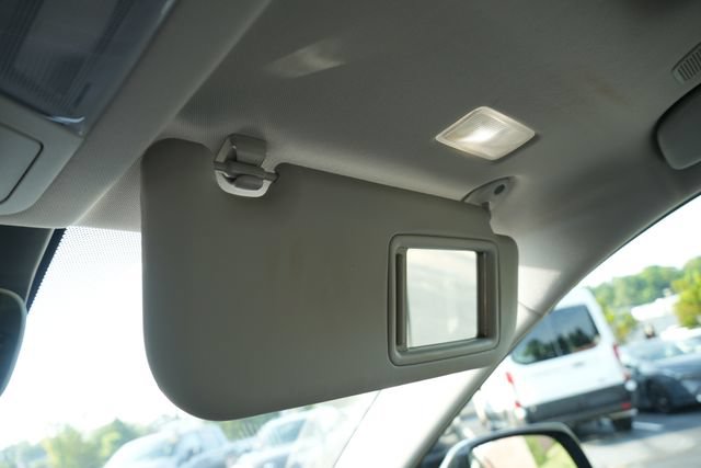 Used 2023 Toyota RAV4 Limited w/ Limited Grade Weather Package FWD image 43