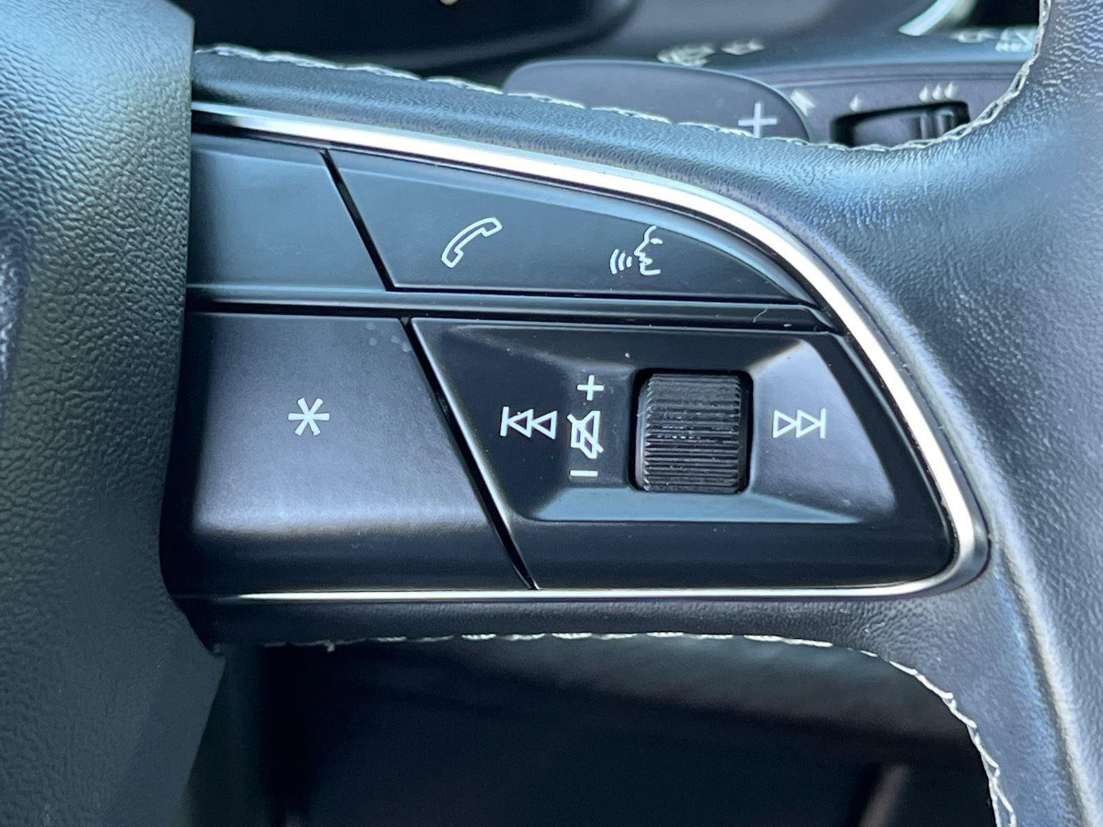 Used 2021 Audi Q8 Premium Plus w/ Premium Plus Package image 27