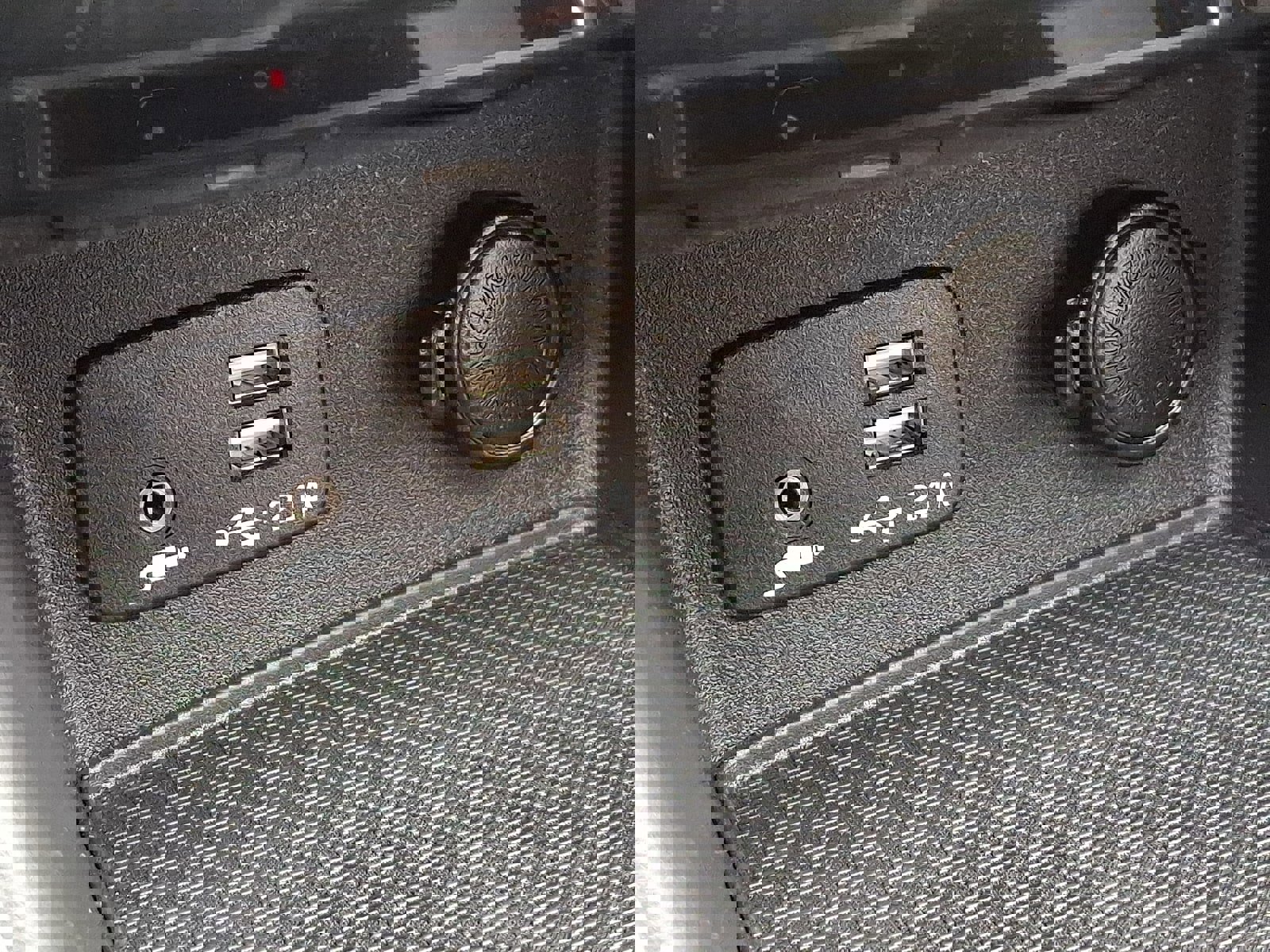 Used 2022 Subaru Forester Limited w/ Popular Package #3 image 25