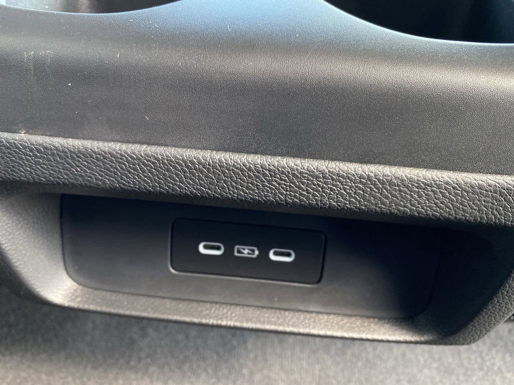 New 2026 Honda Odyssey Sport-L image 36