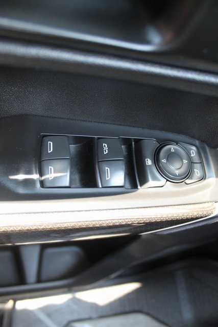 Used 2020 Chevrolet Silverado 1500 RST w/ All-Star Edition image 18