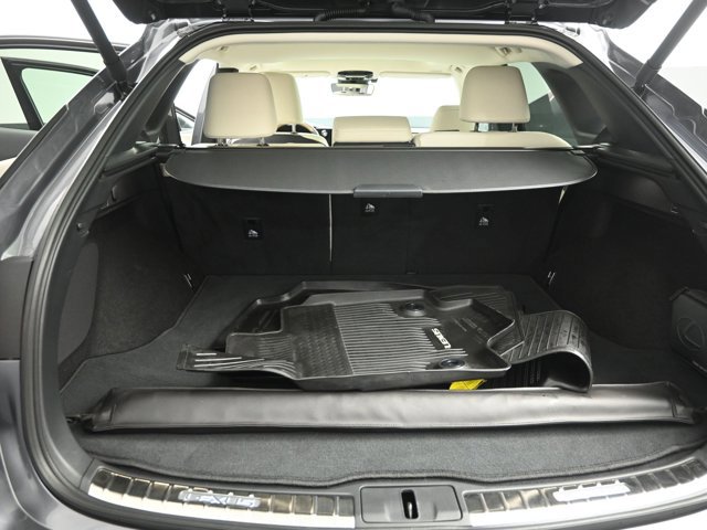 Used 2023 Lexus RX 350 Premium w/ Cold Area Package image 23