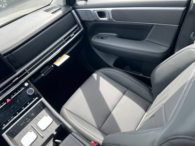 New 2026 Hyundai Santa Fe XRT AWD/4WD image 13