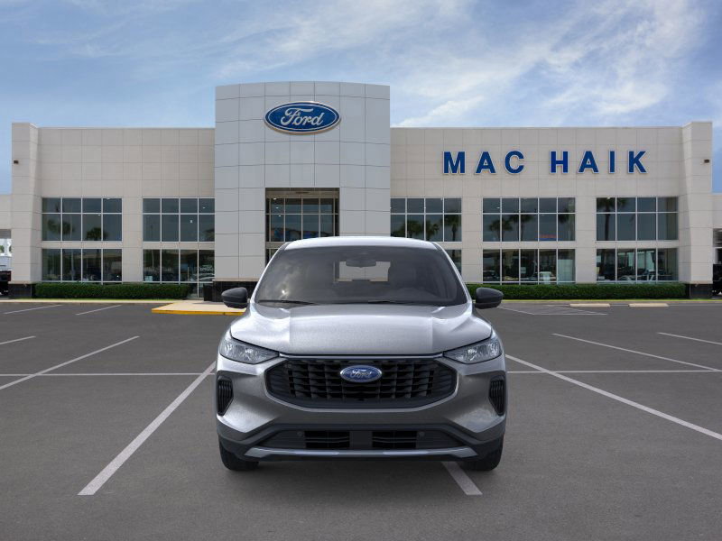 New 2026 Ford Escape Active image 6