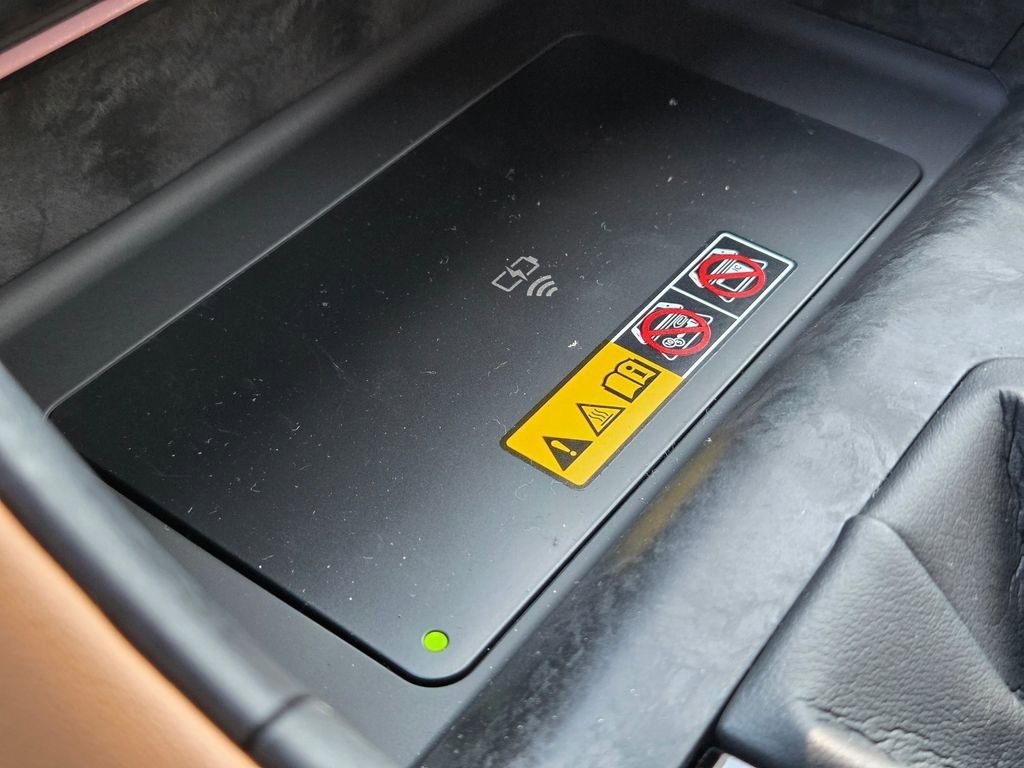 New 2026 Lexus IS 350 F Sport image 19