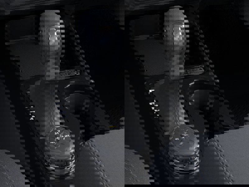 New 2026 Ford Bronco Big Bend image 49