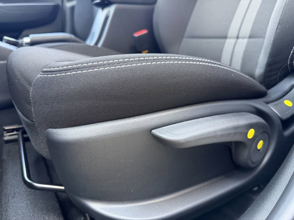 New 2026 Hyundai Venue SEL image 24