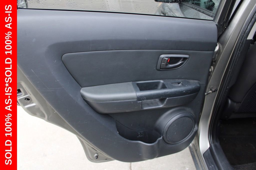 Used 2013 Kia Soul image 24