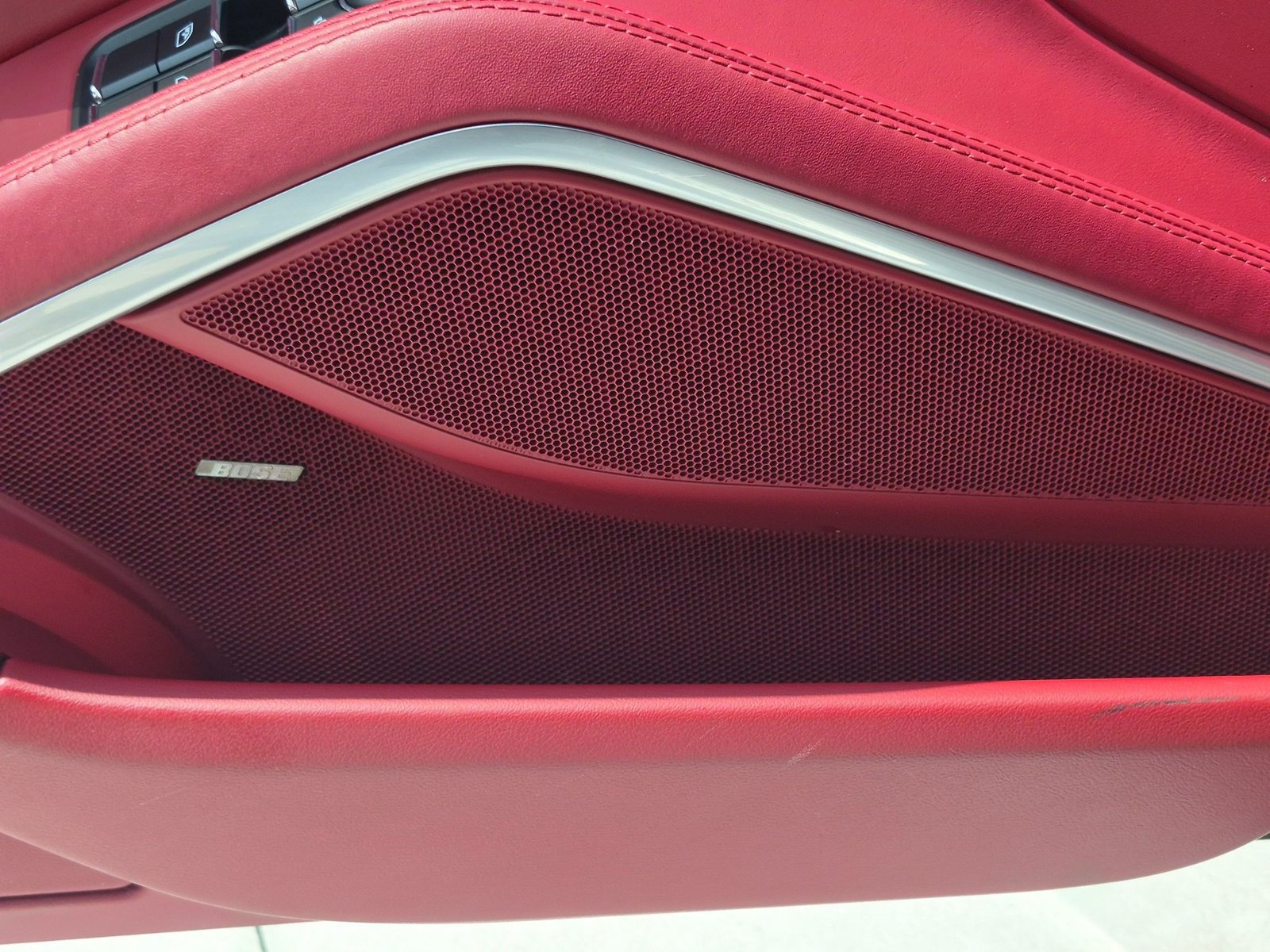 Certified 2022 Porsche 718 Boxster RWD image 14