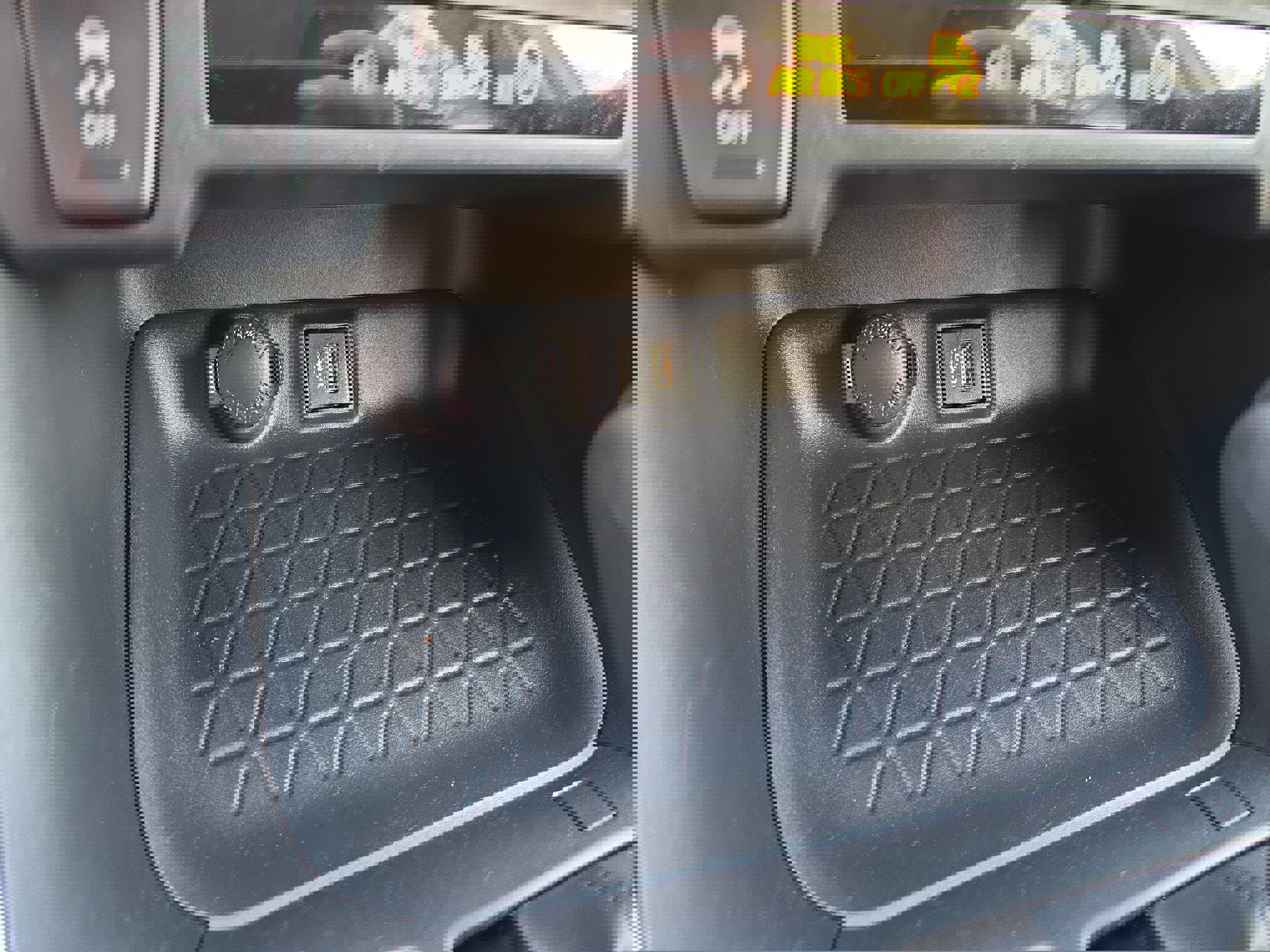 Used 2024 Toyota RAV4 XLE image 19