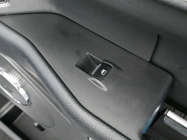 Used 2024 Ford Expedition Max XLT RWD image 51