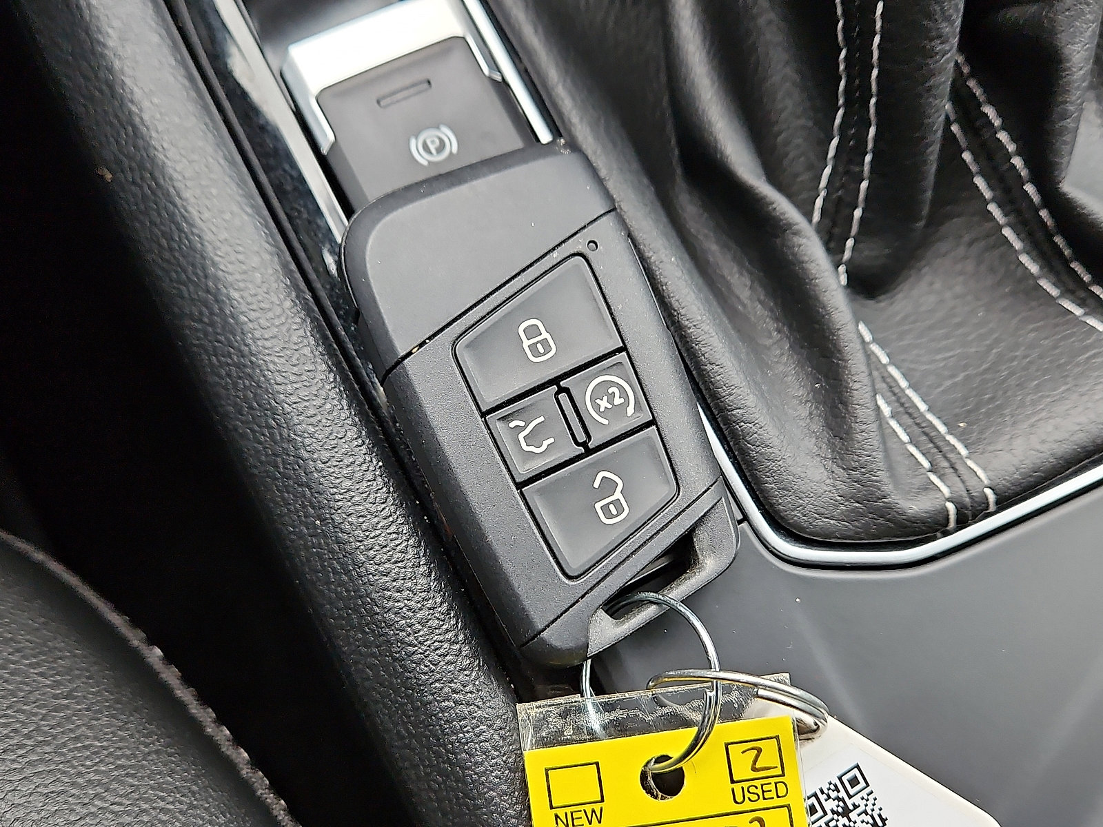 Certified 2023 Volkswagen Taos SE w/ Black Wheel Package image 20