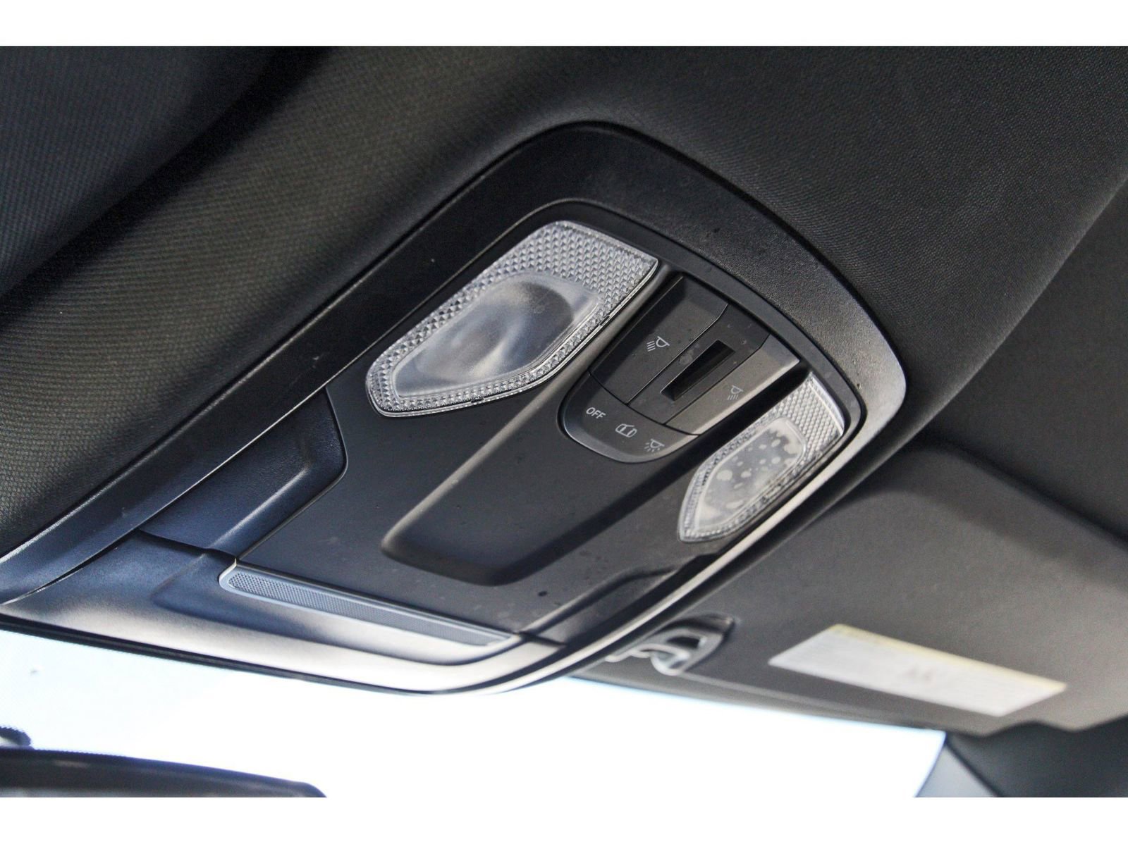 Used 2024 RAM 5500 Tradesman w/ Chrome Appearance Group image 26