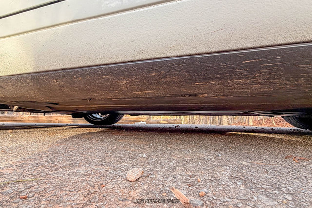 Used 1996 Porsche 911 Carrera image 96