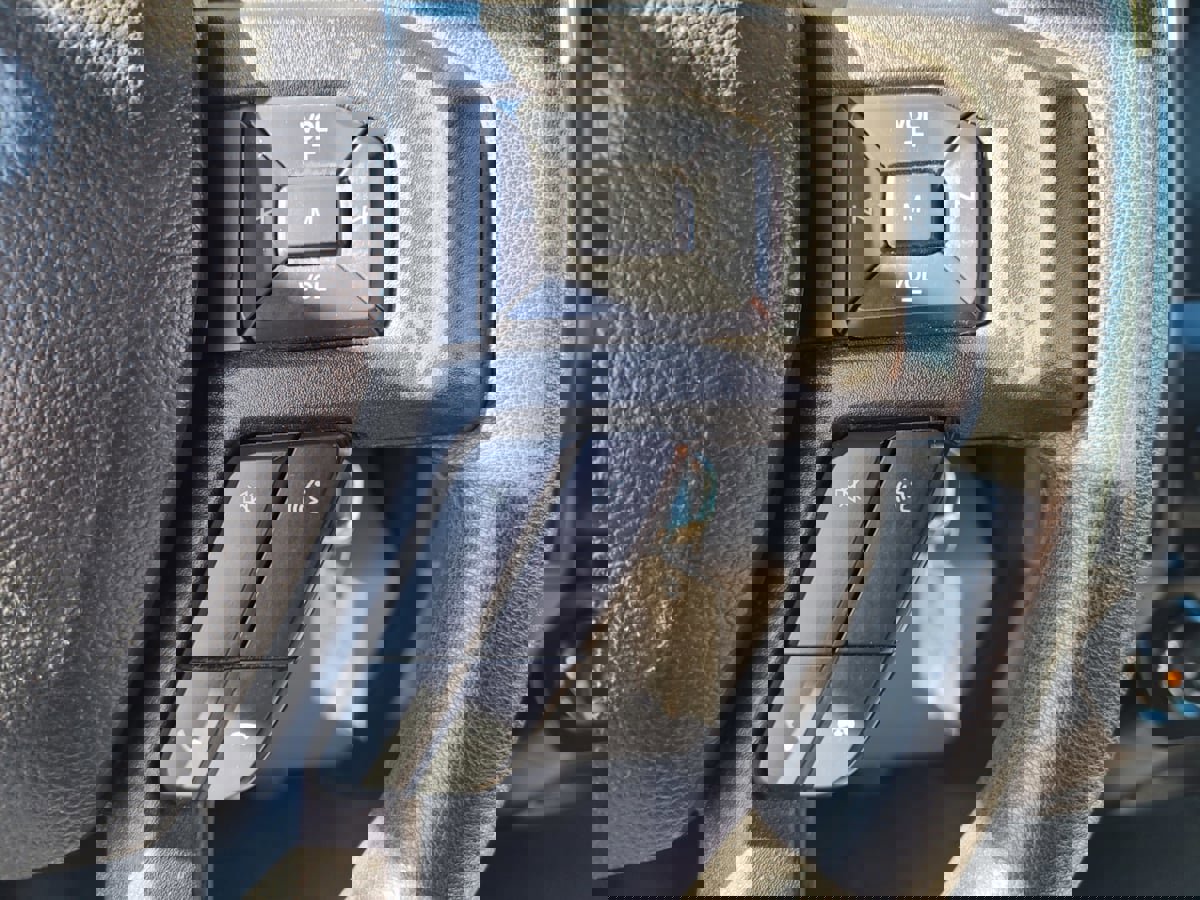 Used 2022 Ford F250 XLT image 21