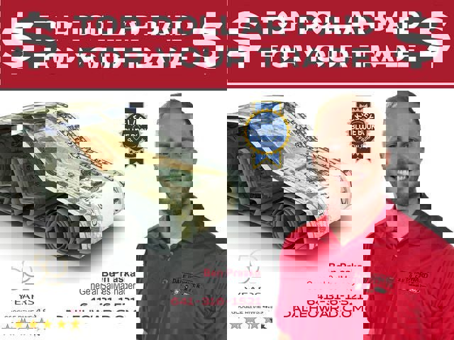 New 2026 Dodge Charger R/T Scat Pack image 16