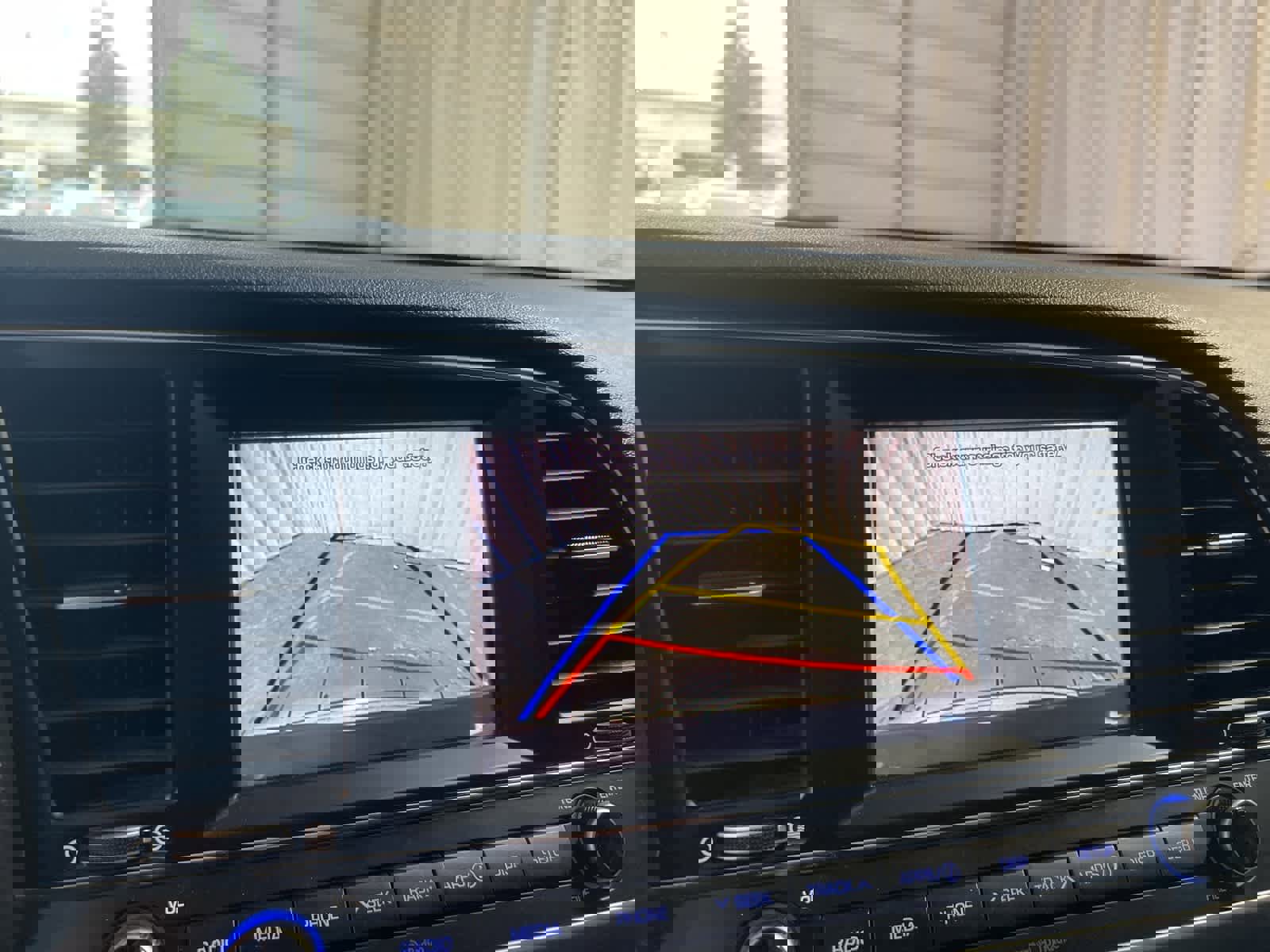 Used 2018 Hyundai Elantra Value Edition image 21