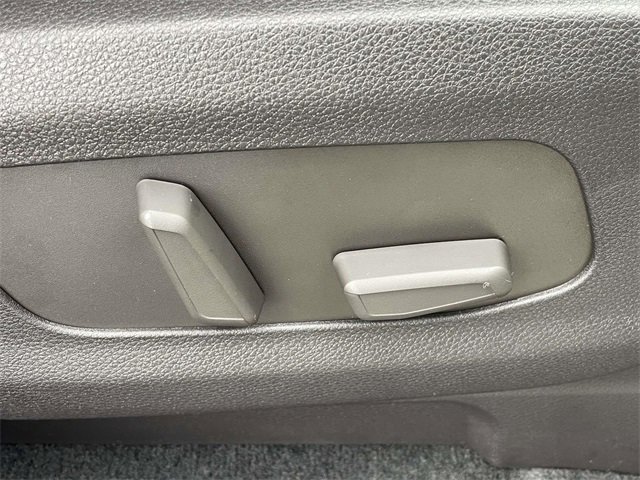 New 2026 Kia Carnival SX Prestige image 15