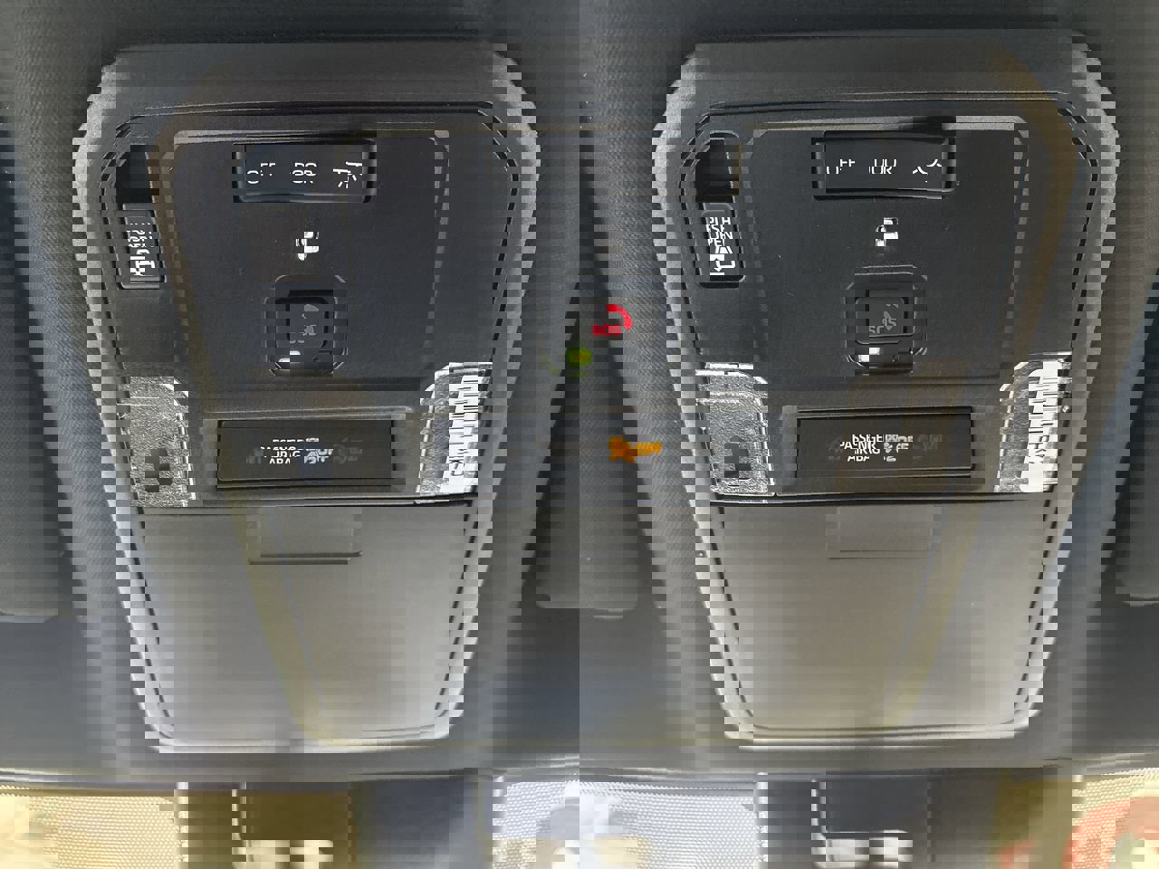 New 2026 Toyota Tundra SR5 image 16