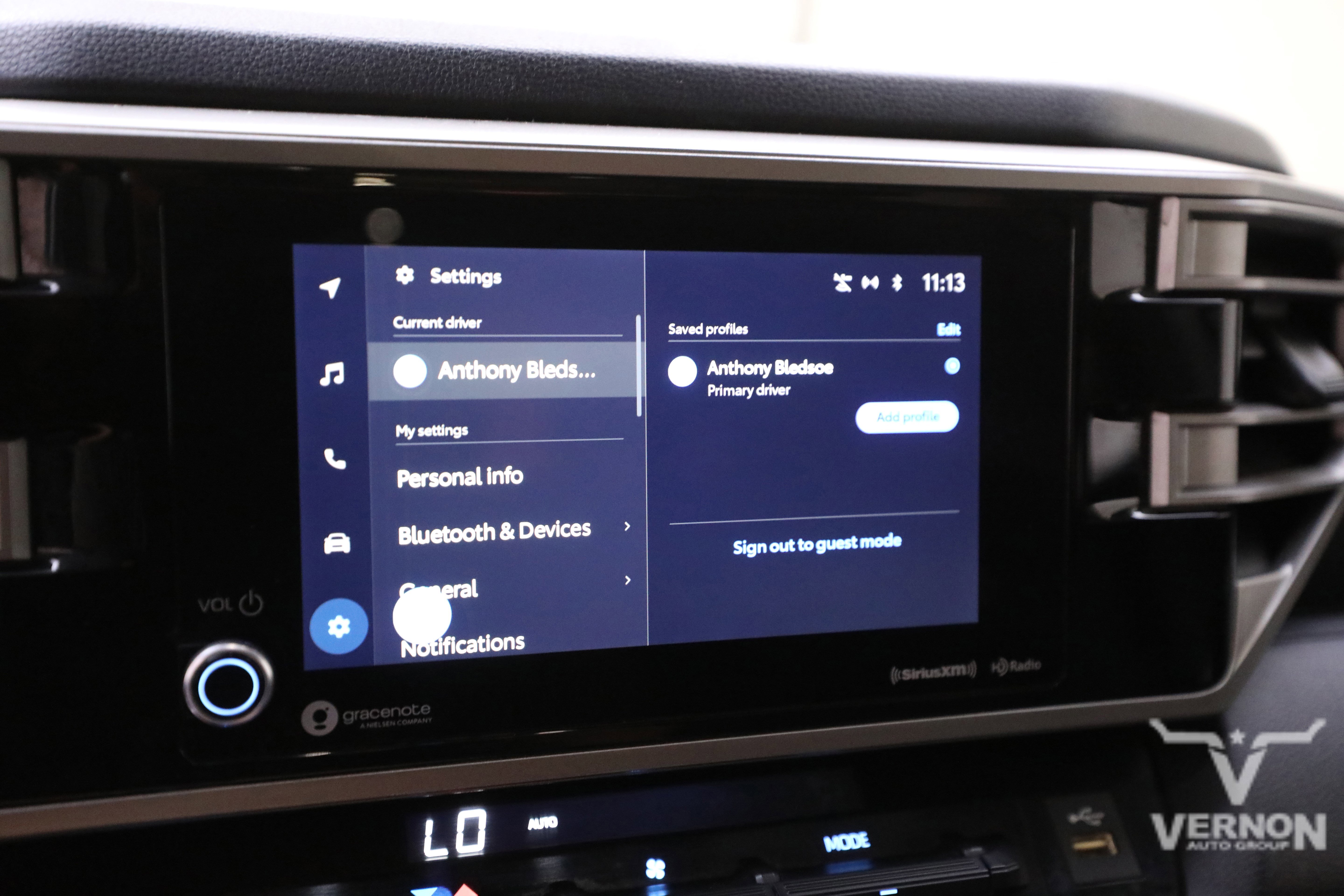 Used 2023 Toyota Tundra SR5 image 26