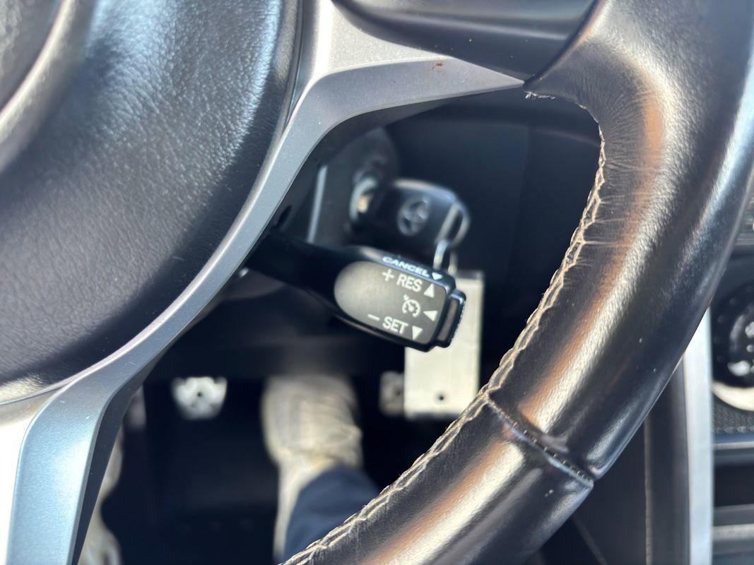 Used 2019 Toyota 86 RWD image 26