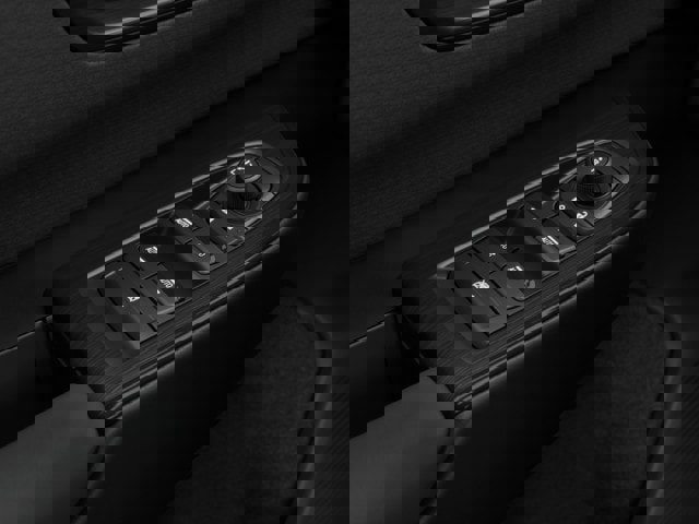 New 2026 Subaru Outback Premium image 22