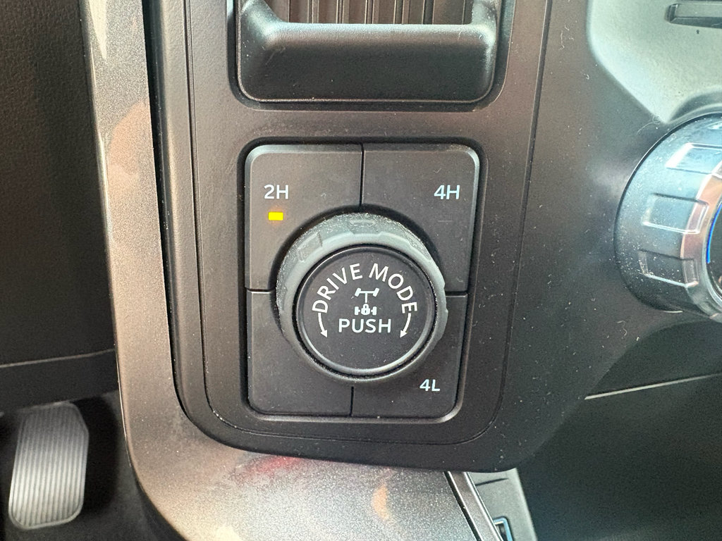 Used 2023 Ford F150 Tremor AWD/4WD image 23