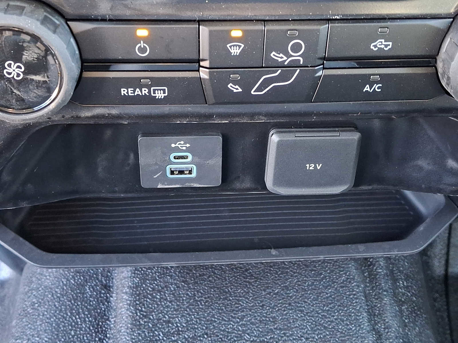 New 2026 Ford F550 4x4 Supercab Super Duty image 18