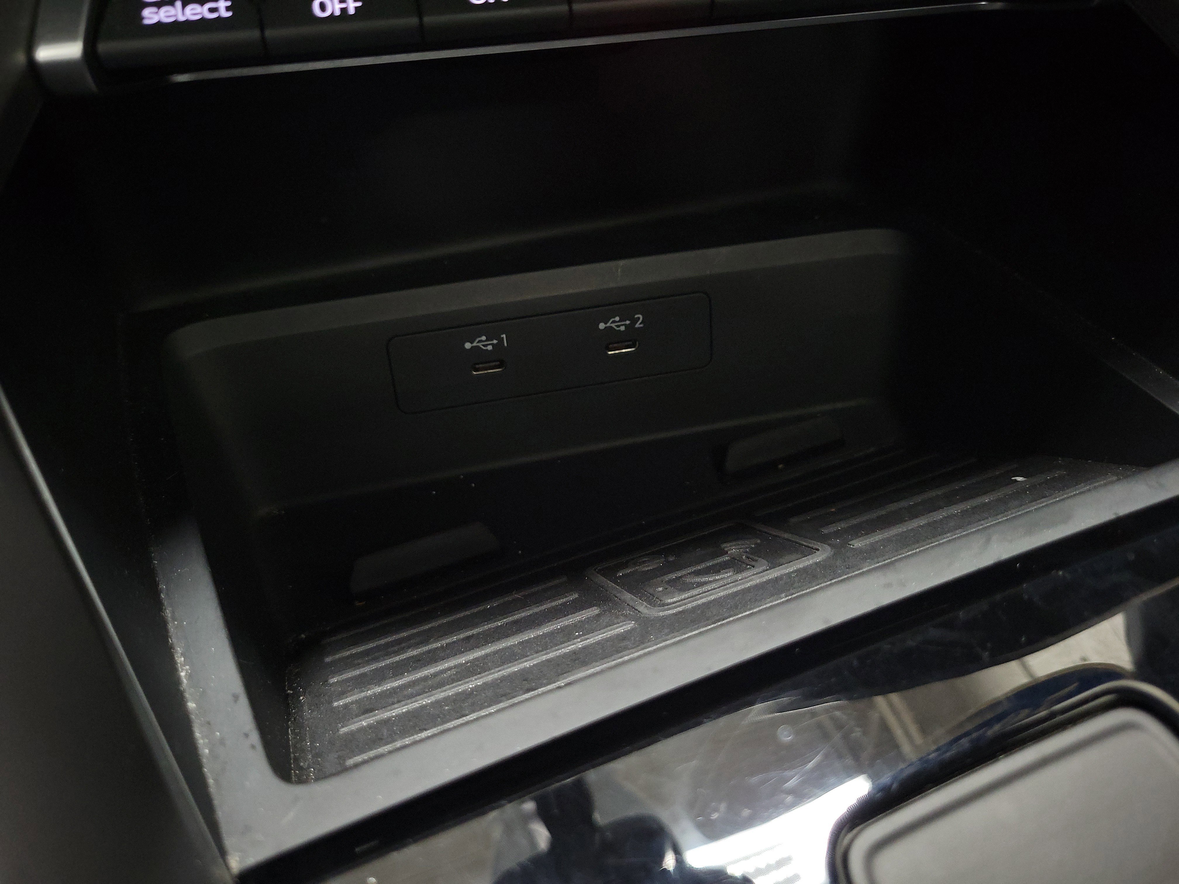 Used 2023 Audi A3 2.0T Premium image 35