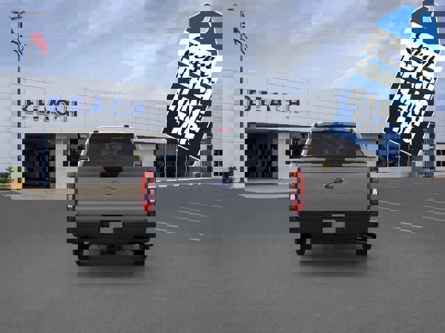 New 2026 Ford F250 XL image 6