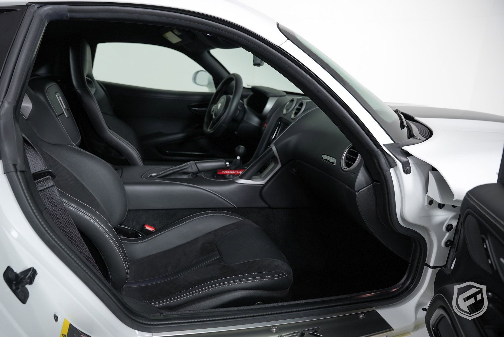 Used 2013 SRT Viper GTS image 30