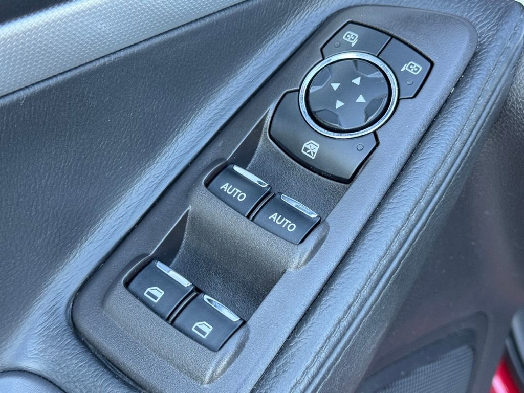 Used 2015 Ford Explorer XLT w/ Equipment Group 202A image 13