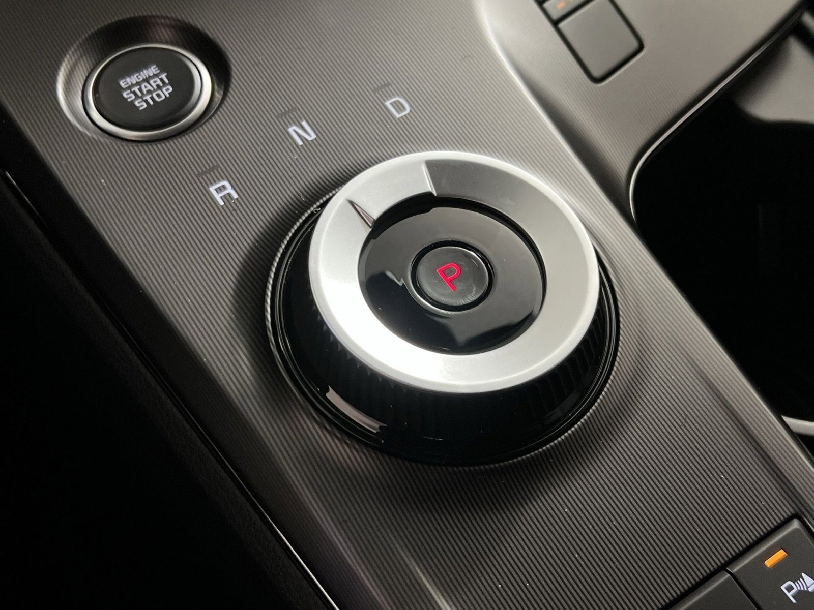 New 2026 Kia Sportage EX image 20