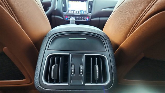 Used 2020 Maserati Levante S image 54