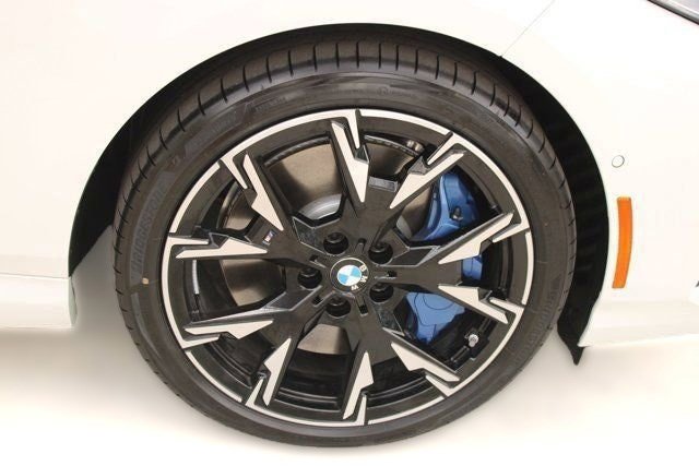 Used 2026 BMW 228i w/ Technology Package FWD image 11