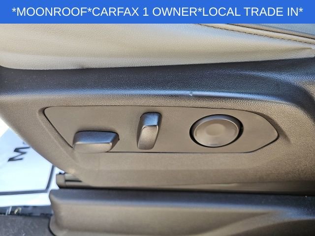 Used 2023 GMC Yukon SLT w/ SLT Premium Package image 40