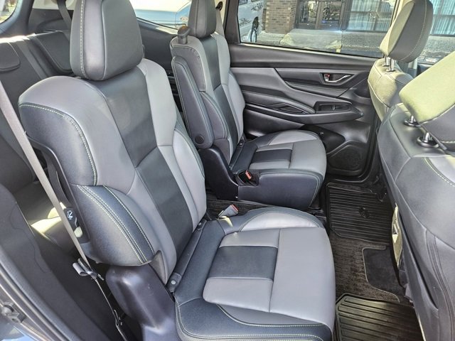 Used 2023 Subaru Ascent Onyx Edition image 13