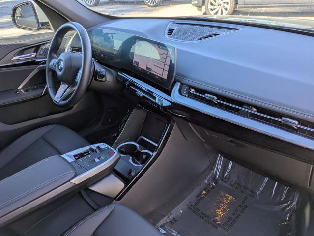 Used 2023 BMW X1 xDrive28i w/ Convenience Package image 29