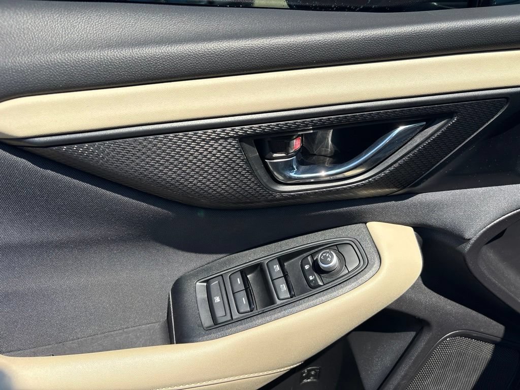 Certified 2023 Subaru Outback Premium AWD/4WD image 19