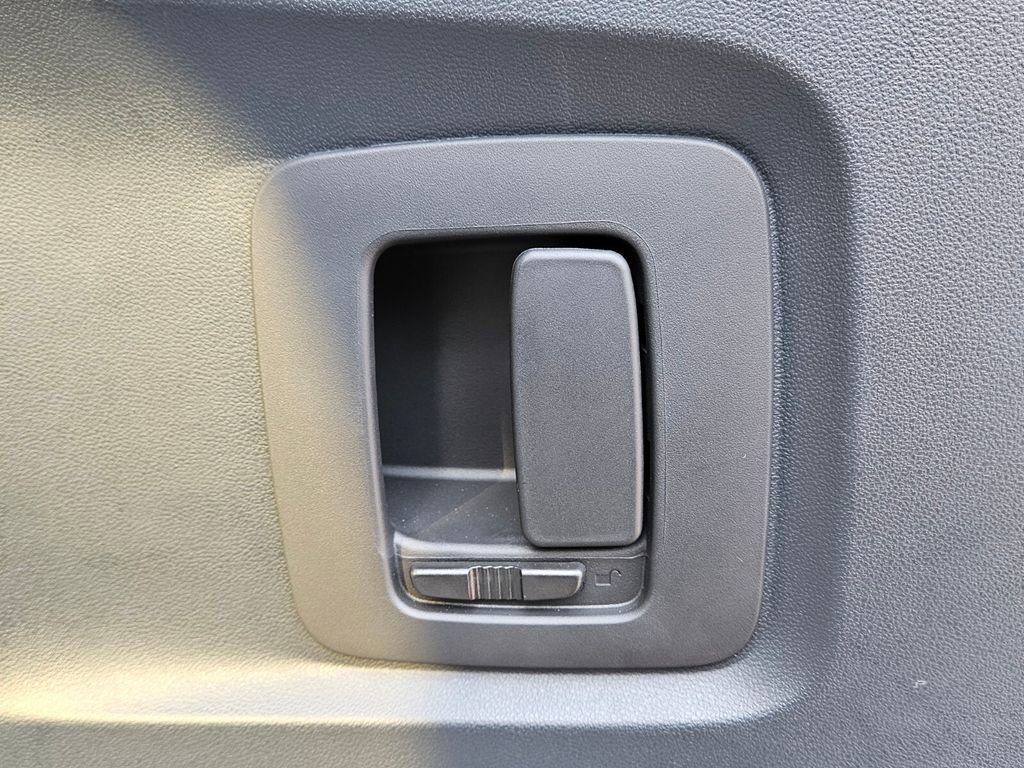 Used 2023 Mercedes-Benz Sprinter 3500 w/ Parking Package image 14