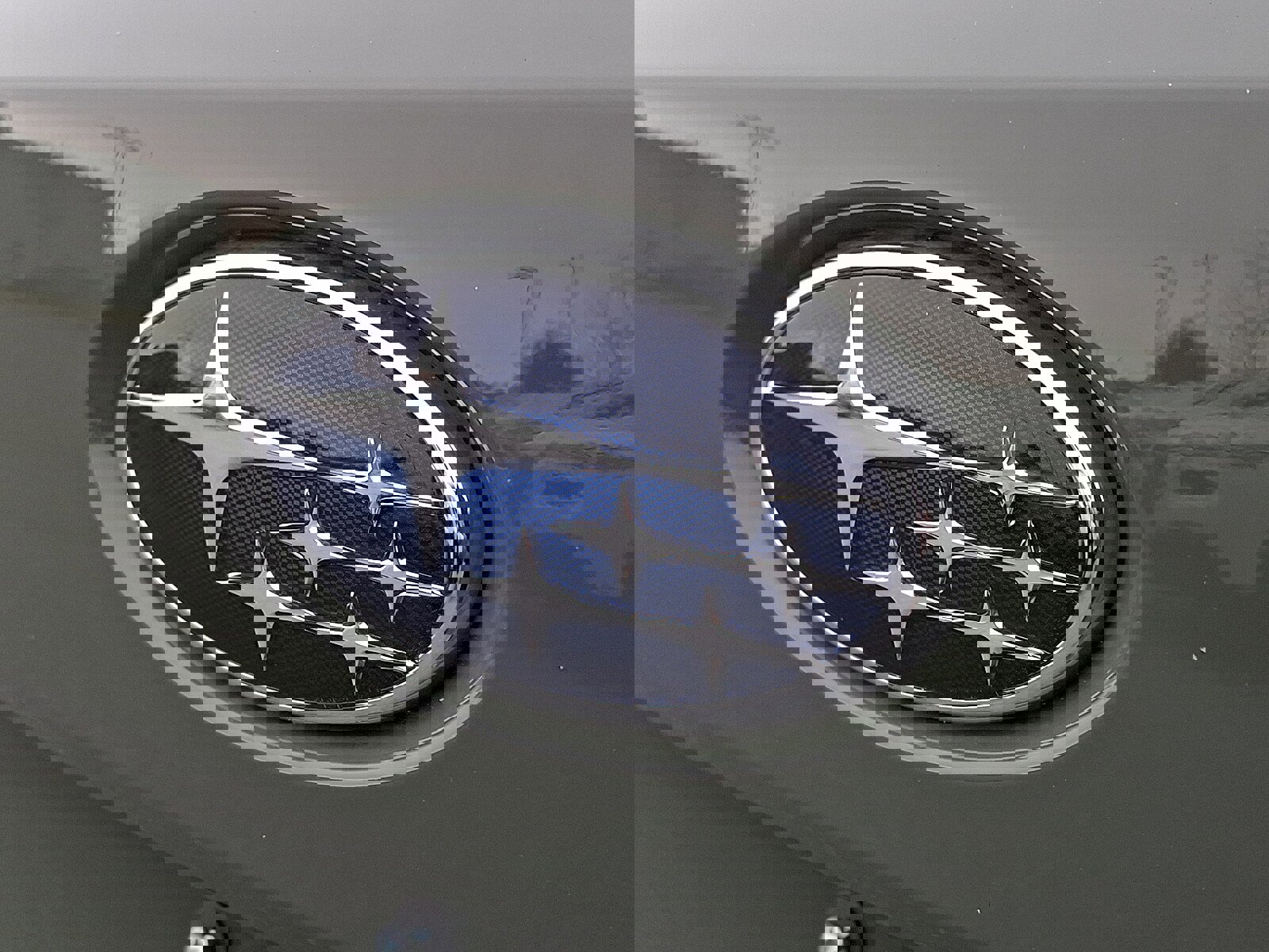 Certified 2026 Subaru Crosstrek 2.0i Premium image 30