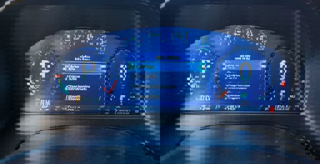 Used 2022 Ford Bronco Raptor image 22