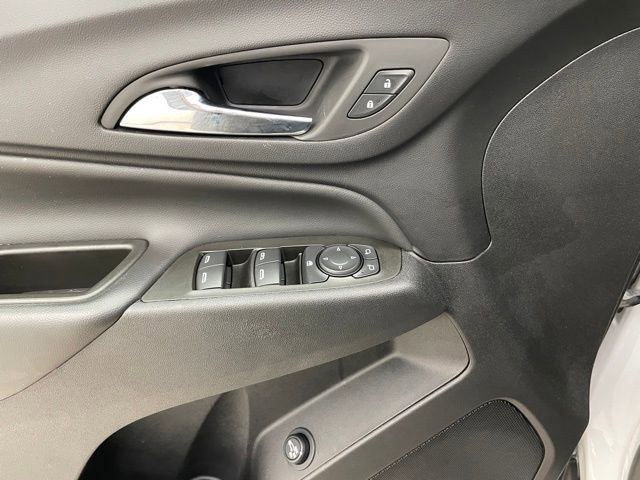 Certified 2023 Chevrolet Equinox LT image 12