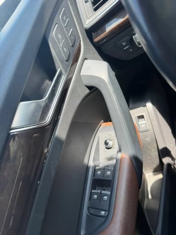 Used 2018 Audi Q5 2.0T Premium AWD/4WD image 23