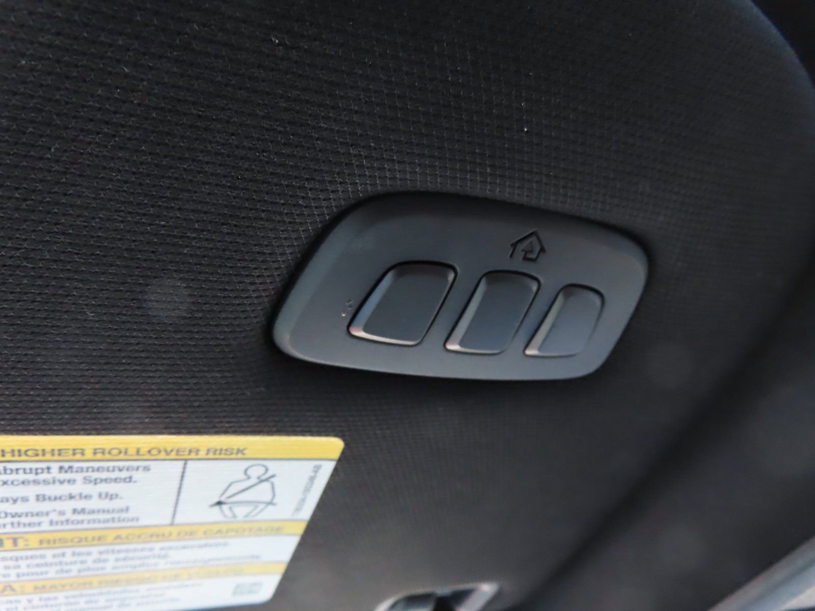 Used 2021 Ford F150 Lariat image 39