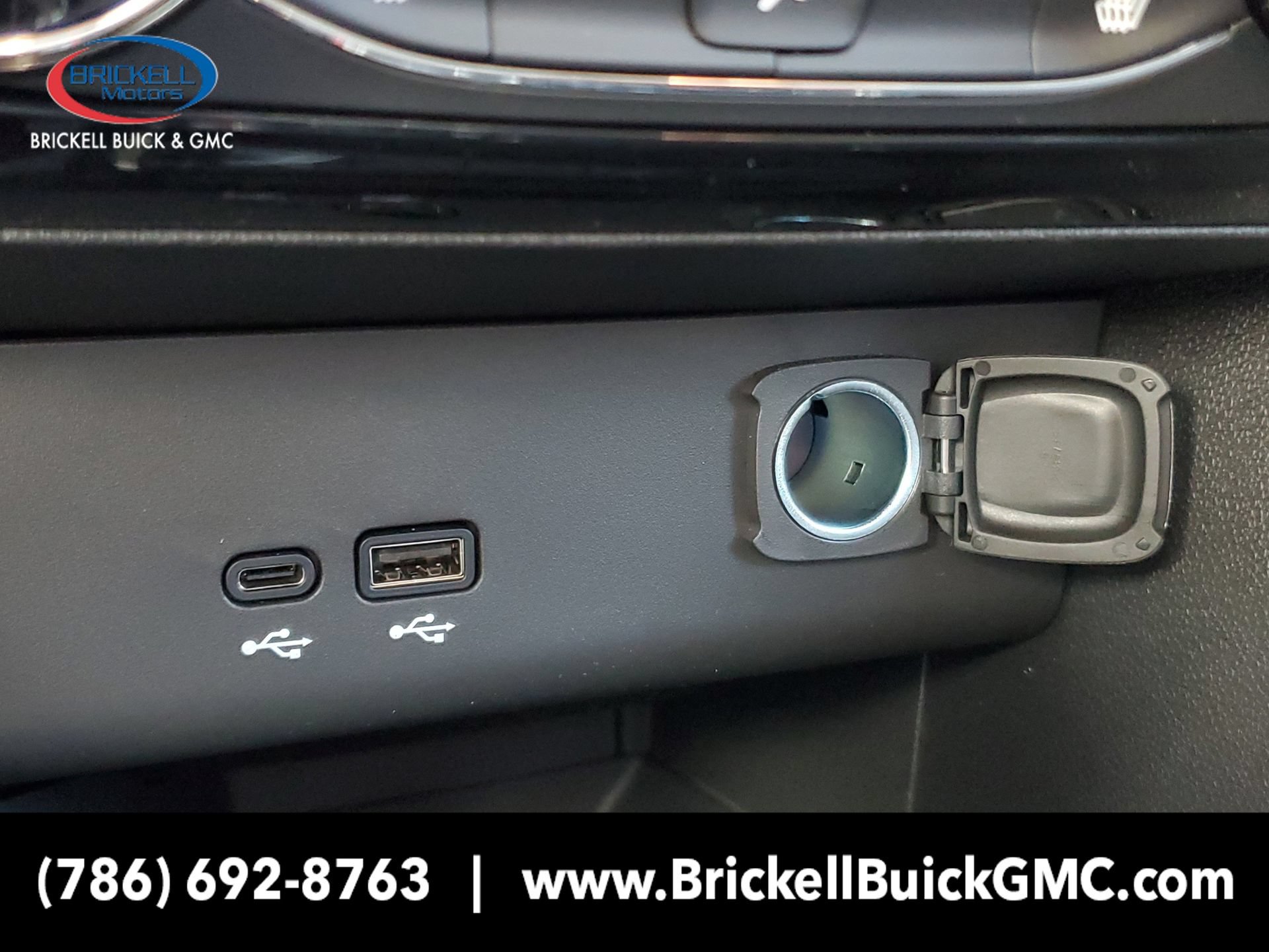 New 2026 Buick Encore GX Sport Touring w/ Comfort Package FWD image 29