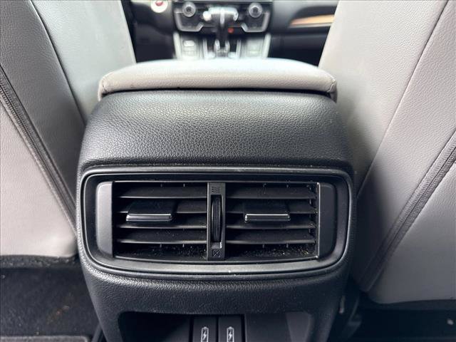 Used 2020 Honda CR-V EX-L image 17