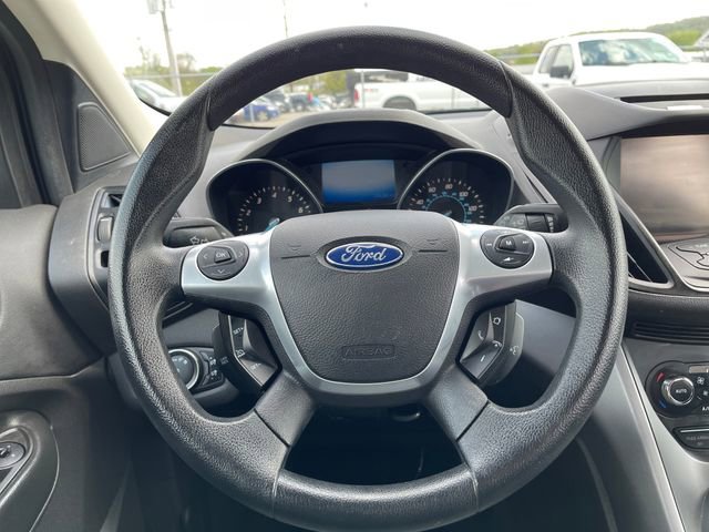 Used 2014 Ford Escape SE w/ Equipment Group 201A image 17